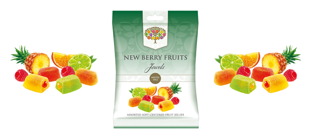 New-berry-fruits-main